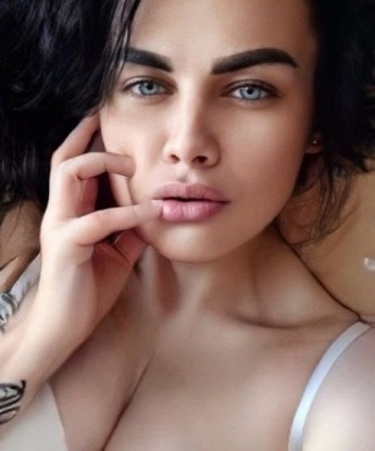 Анкета проститутки Маша - Фото 1, Кирба, 36 лет, №2344