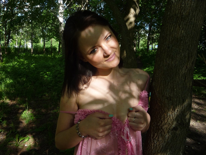 Анкета проститутки Чеслава - Фото 1, Кирба, 20 лет, №25995