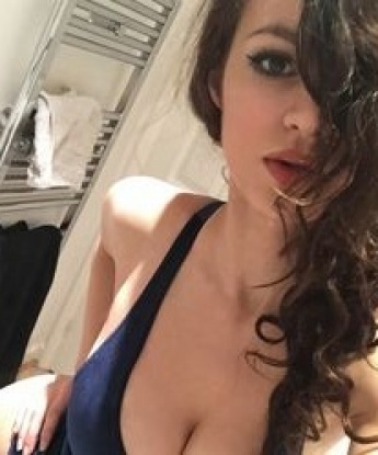 Анкета проститутки Алина - Фото 1, Кирба, 39 лет, №4838